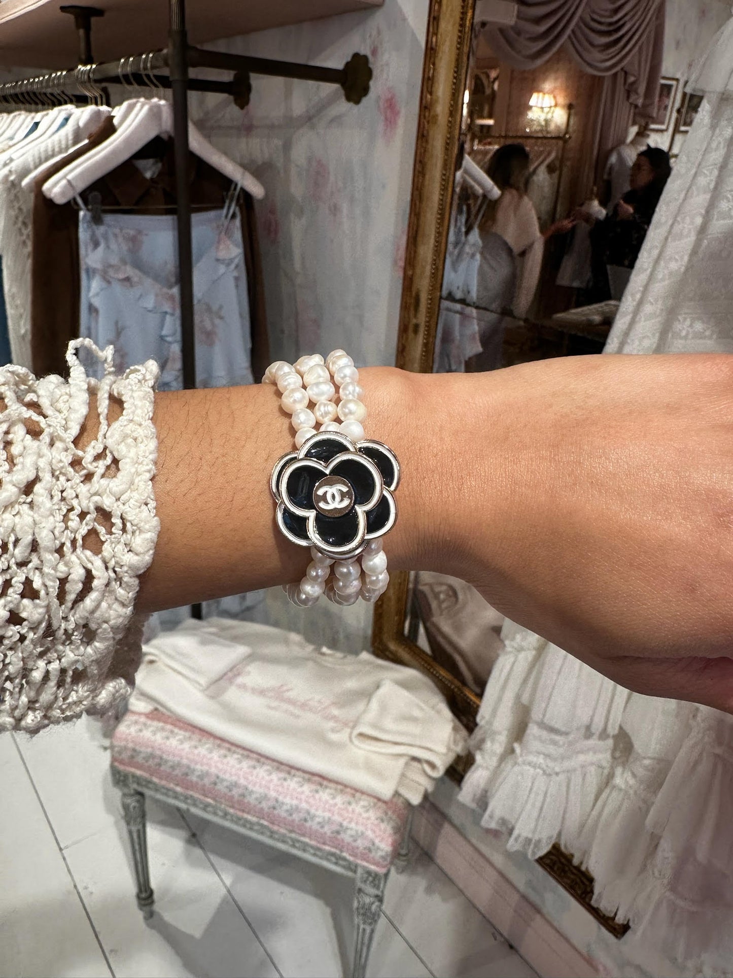 Berkshire Bracelet