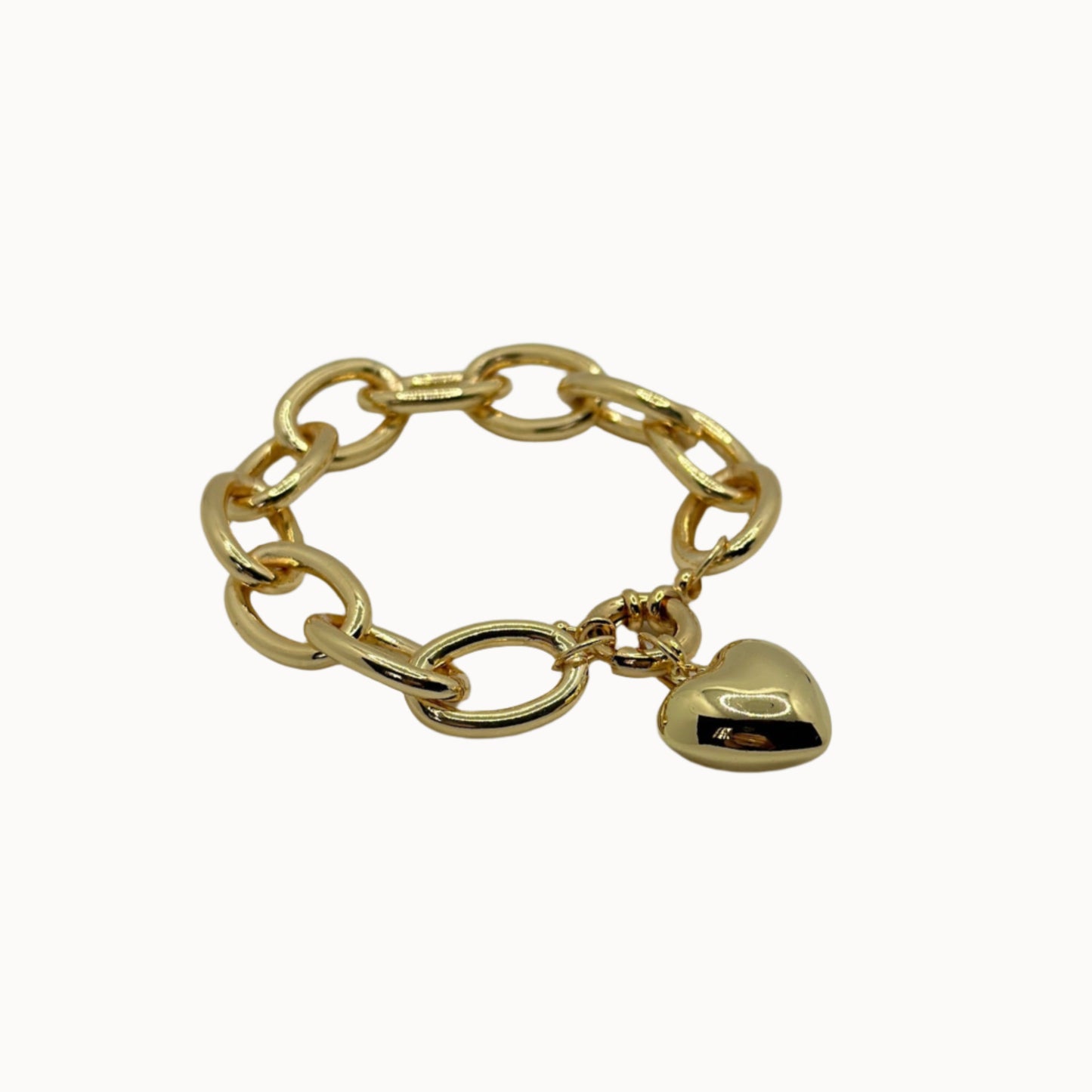 Cecilia Bracelet