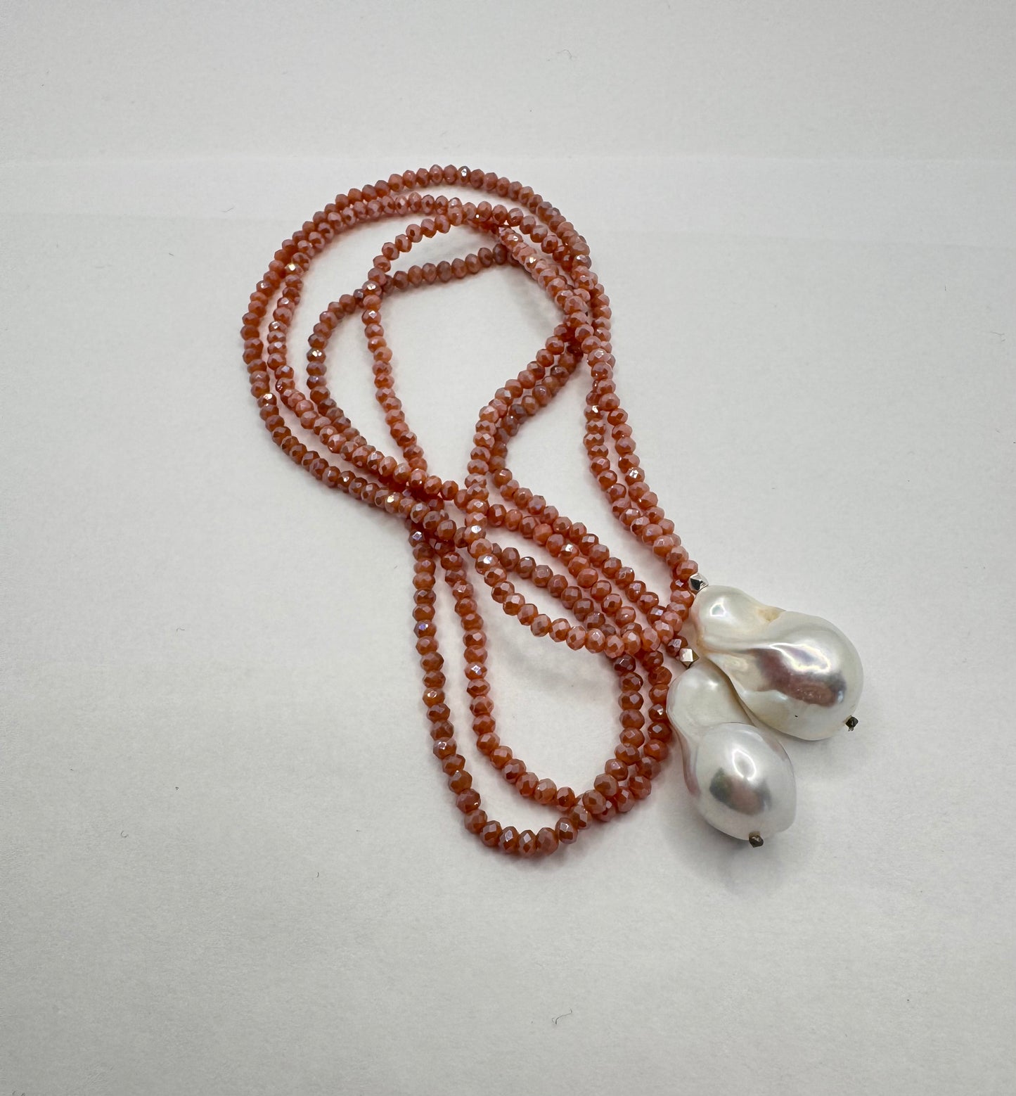 Isla Lariat