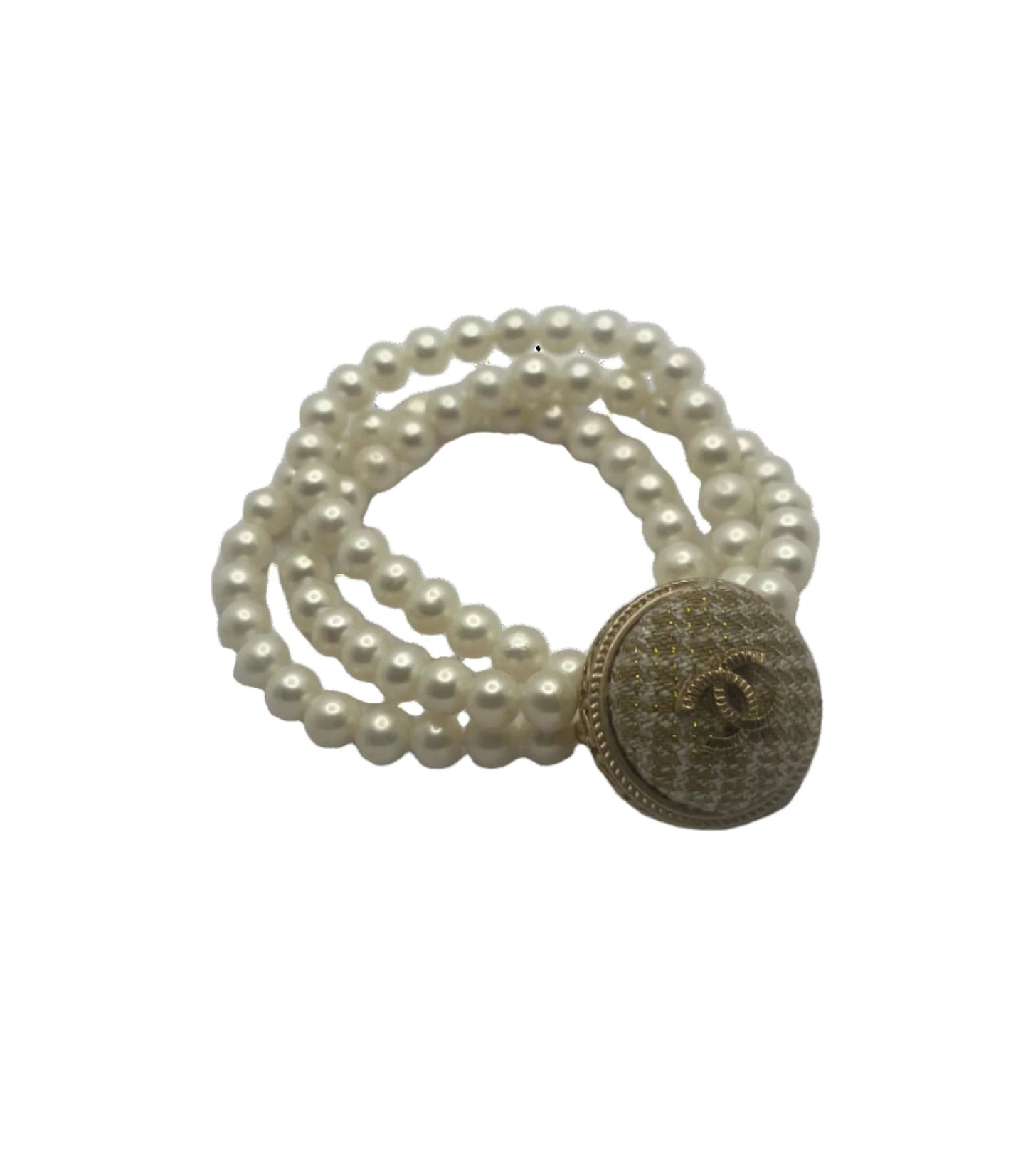 Cambridge Bracelet