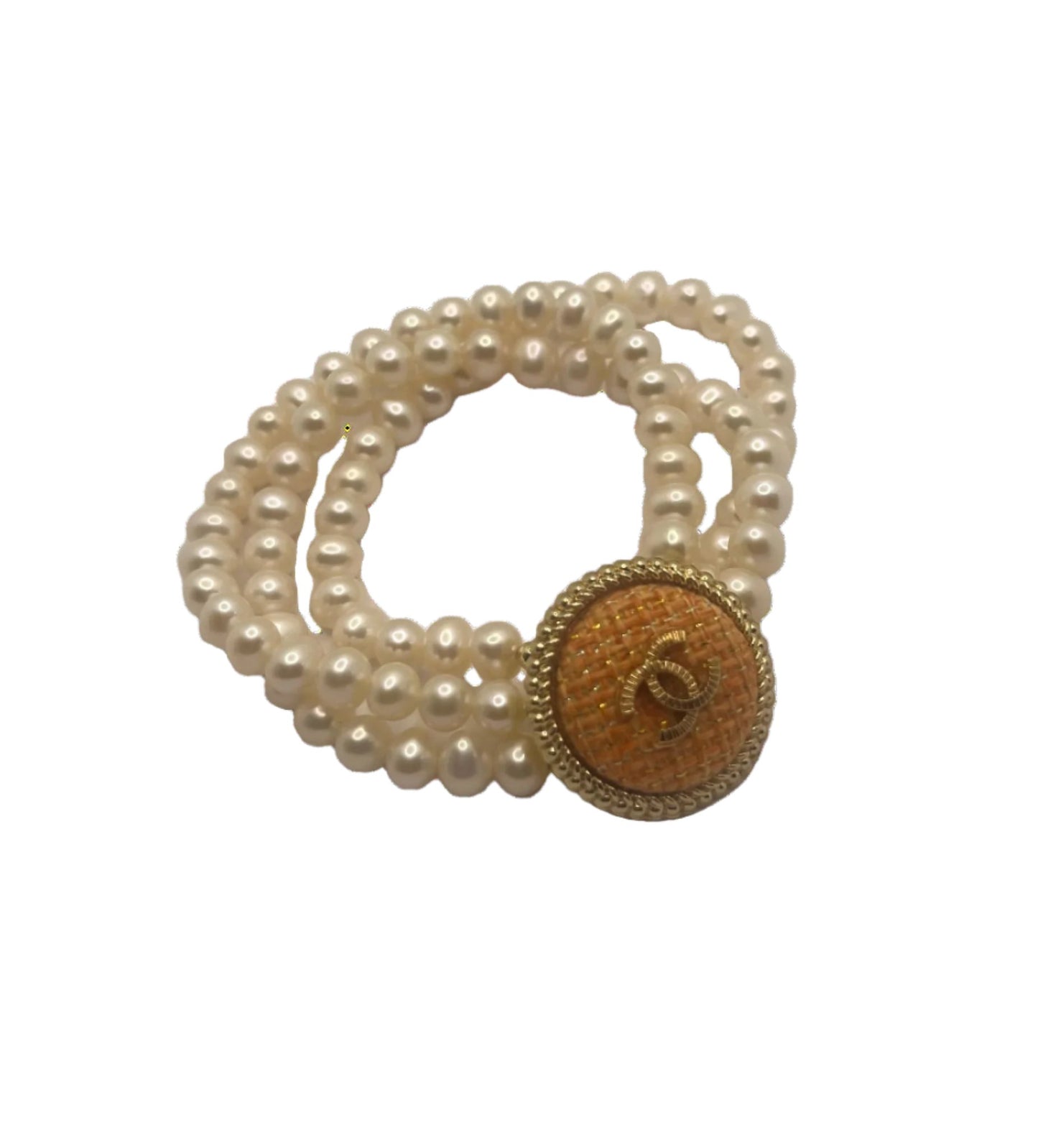 Cambridge Bracelet