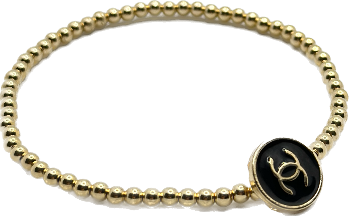 London Bracelet