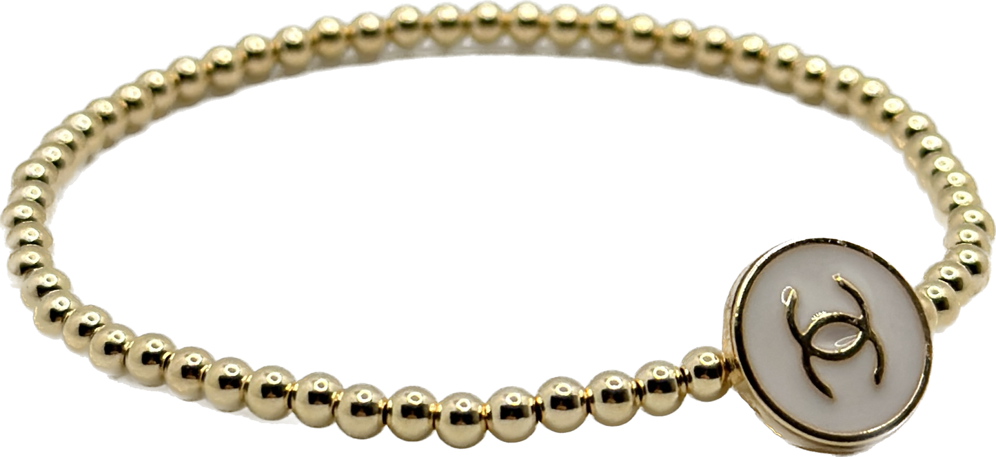 London Bracelet