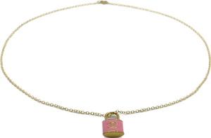 Cannes Necklace