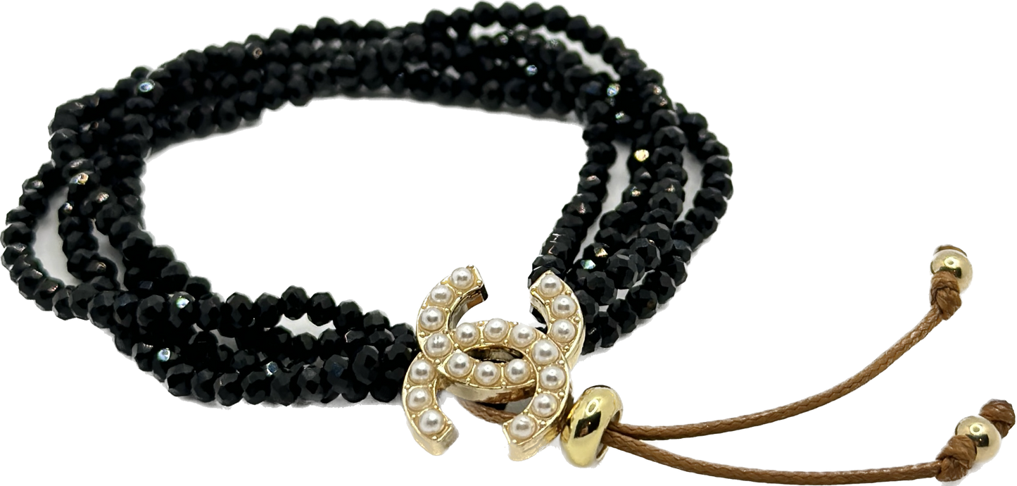 Marcella Bracelet