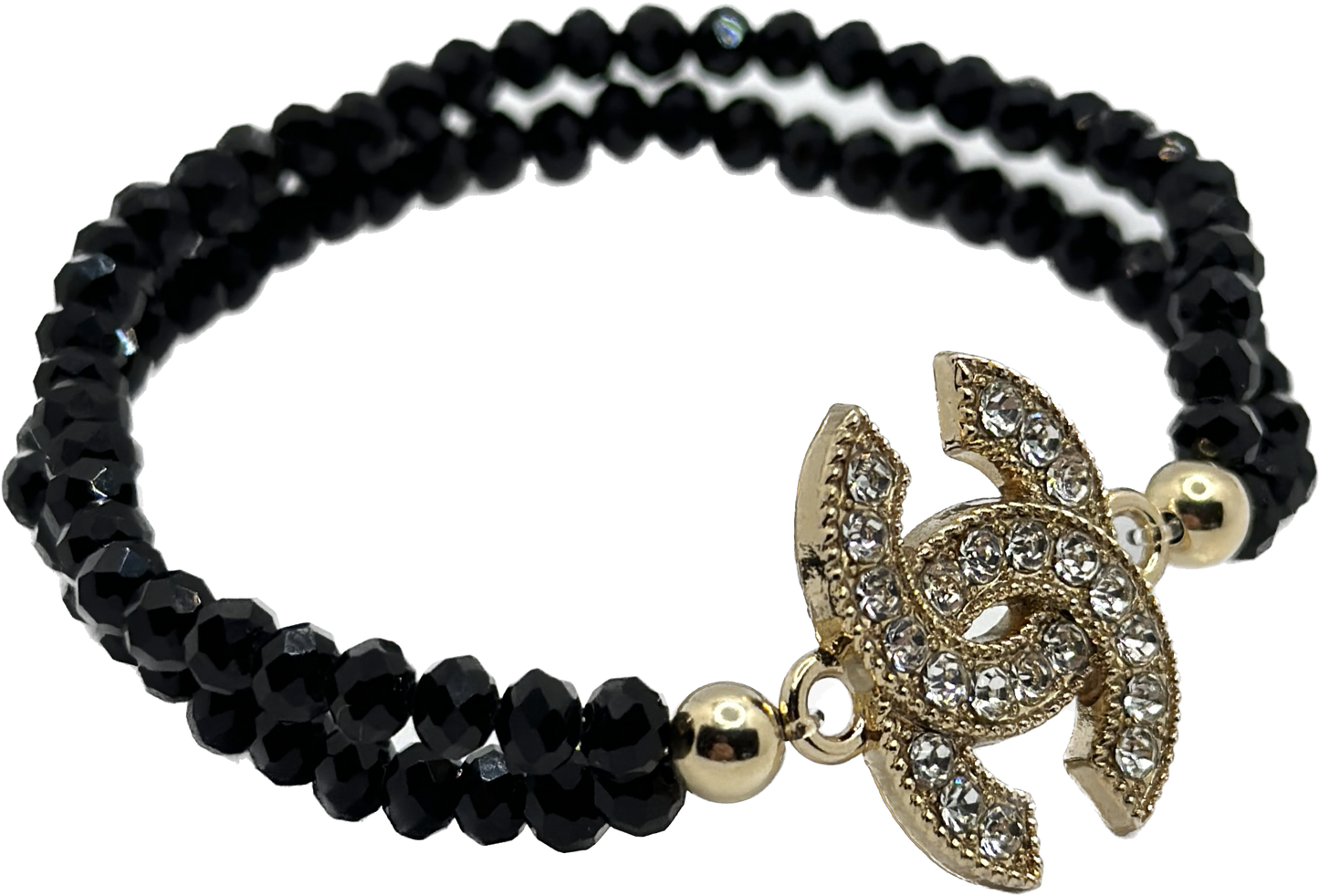 Marcella Bracelet