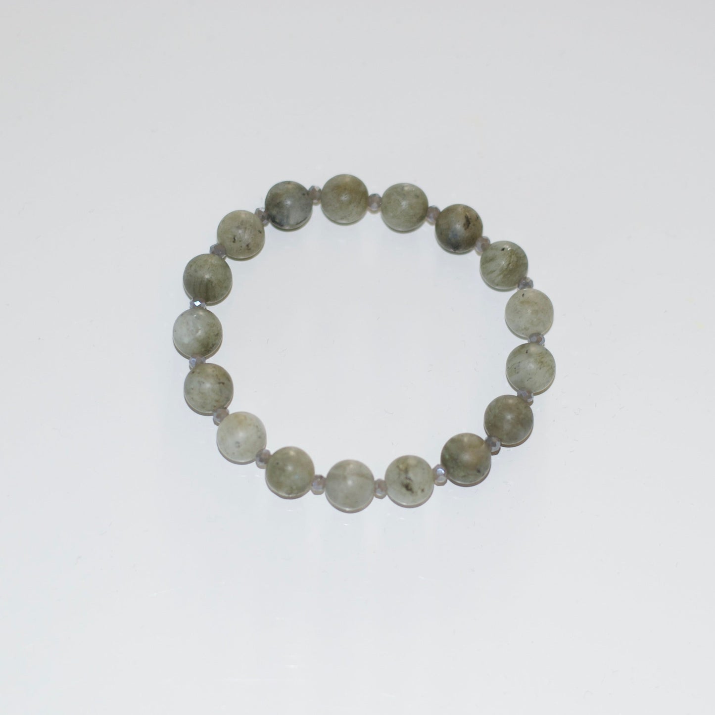 Hazel Bracelet