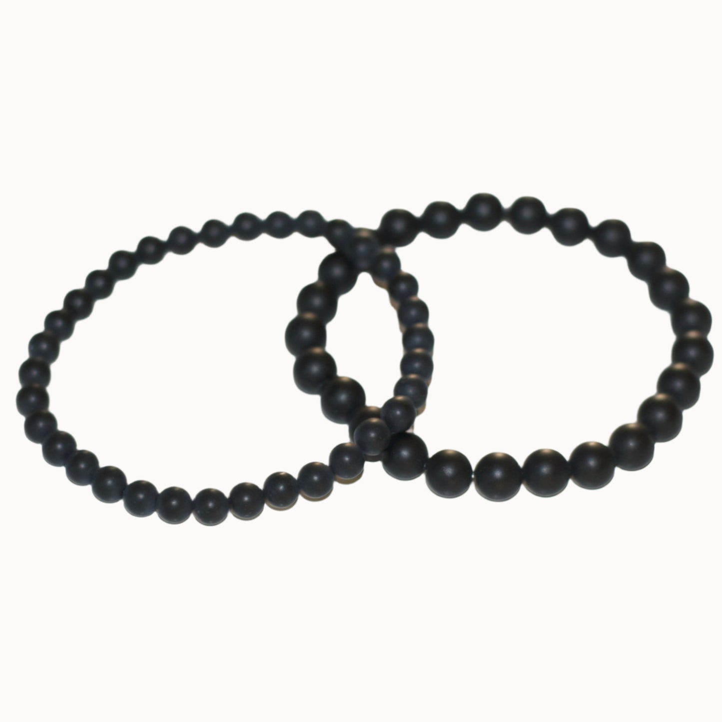Logan Men's Bracelet