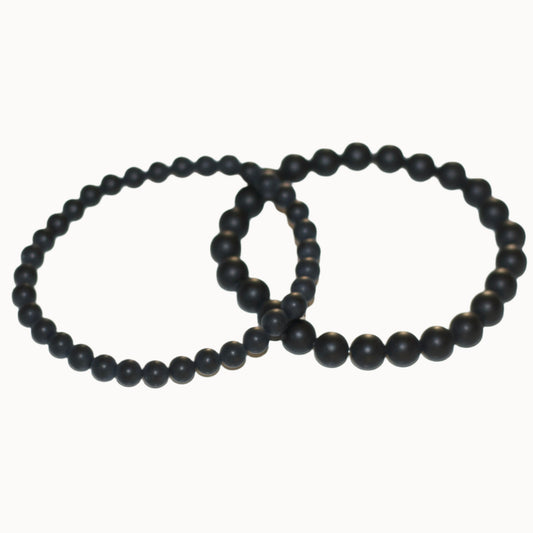 Logan Men's Bracelet
