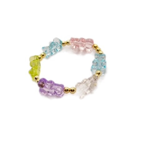 Piper Kids or Adults Bracelet