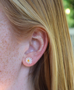 Annabelle Earrings