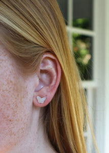 Annabelle Earrings