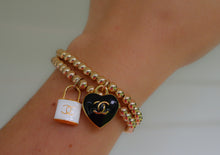 Load image into Gallery viewer, Cannes Bracelet’s