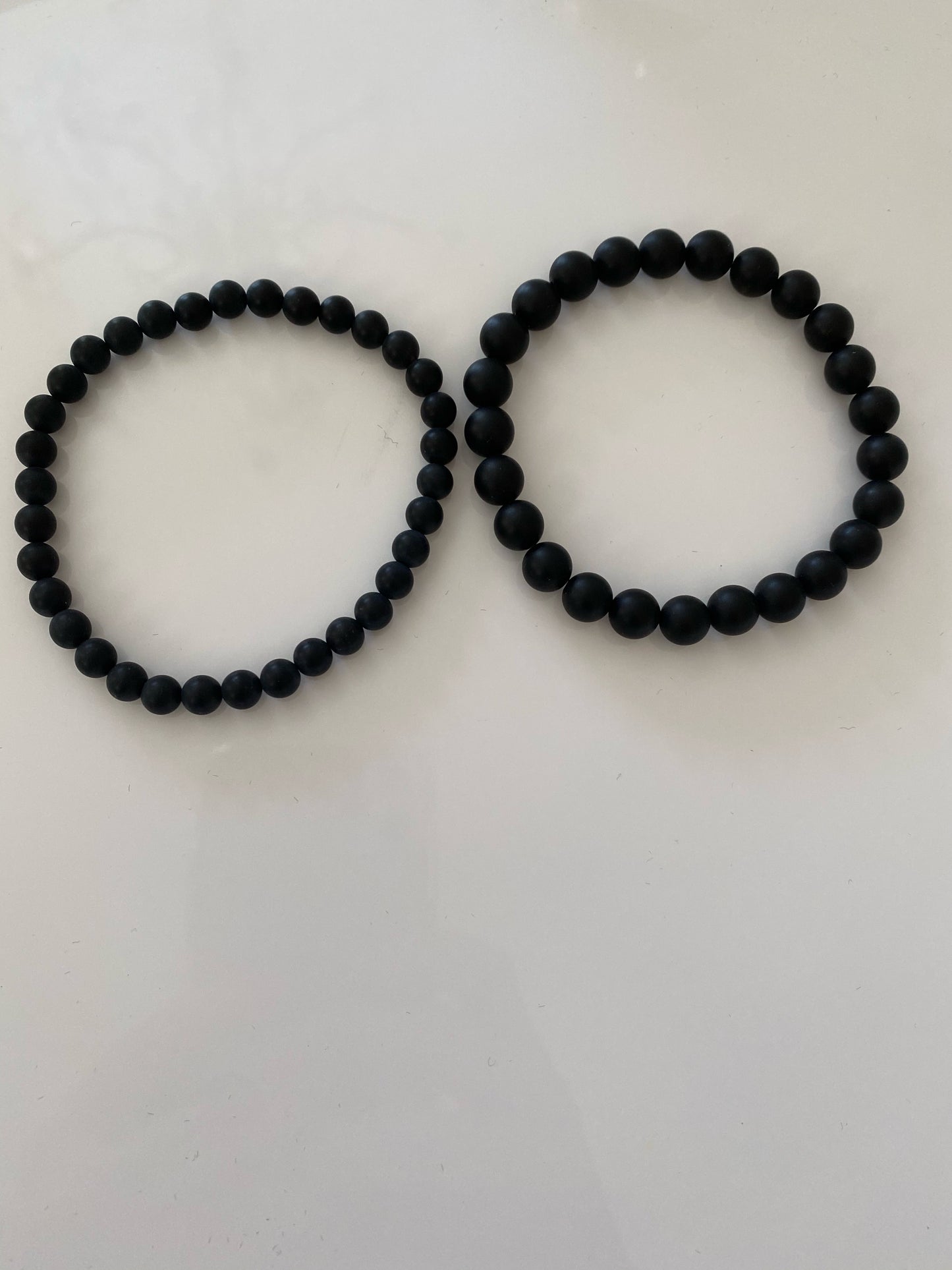 Logan Men's Bracelet
