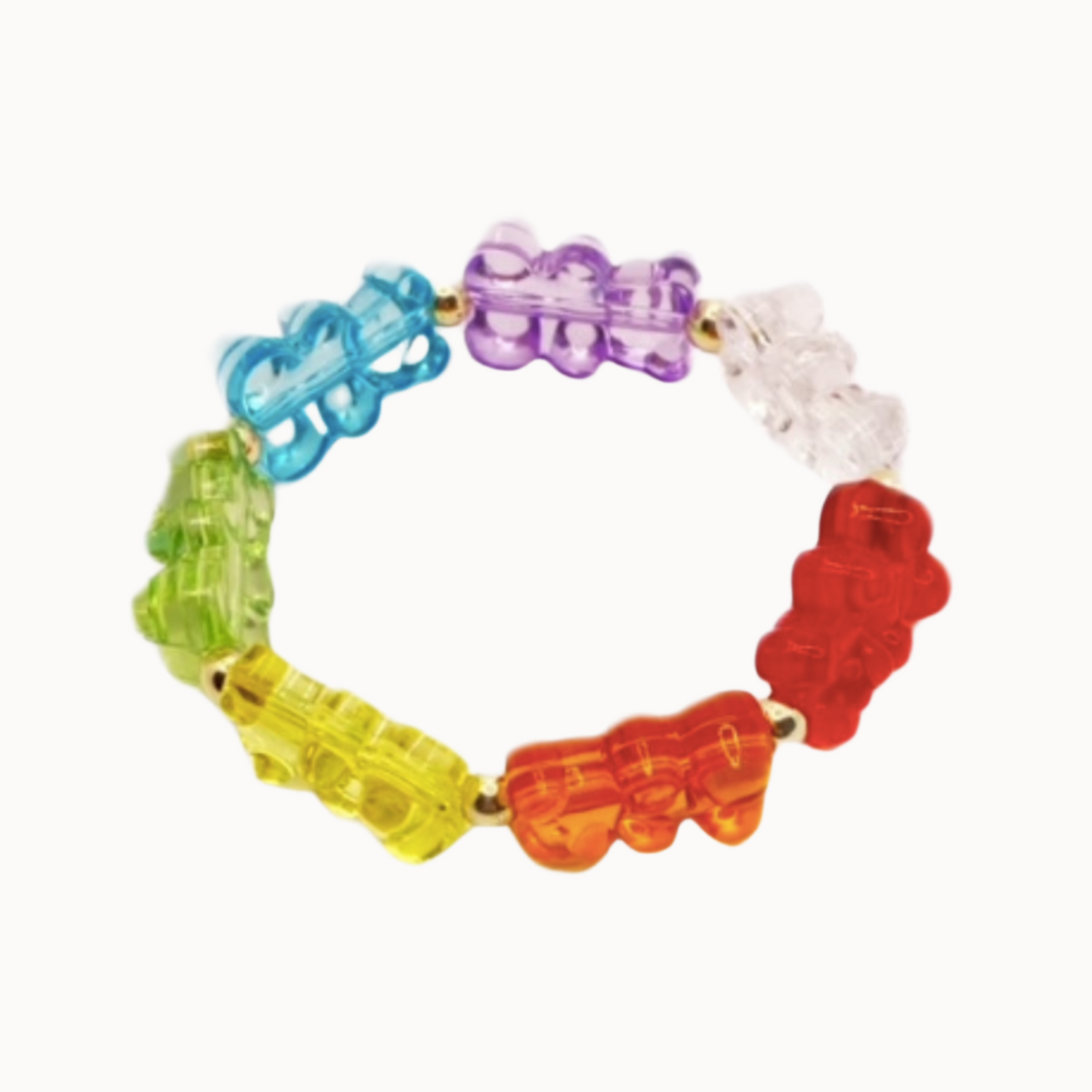 Piper Kids or Adults Bracelet