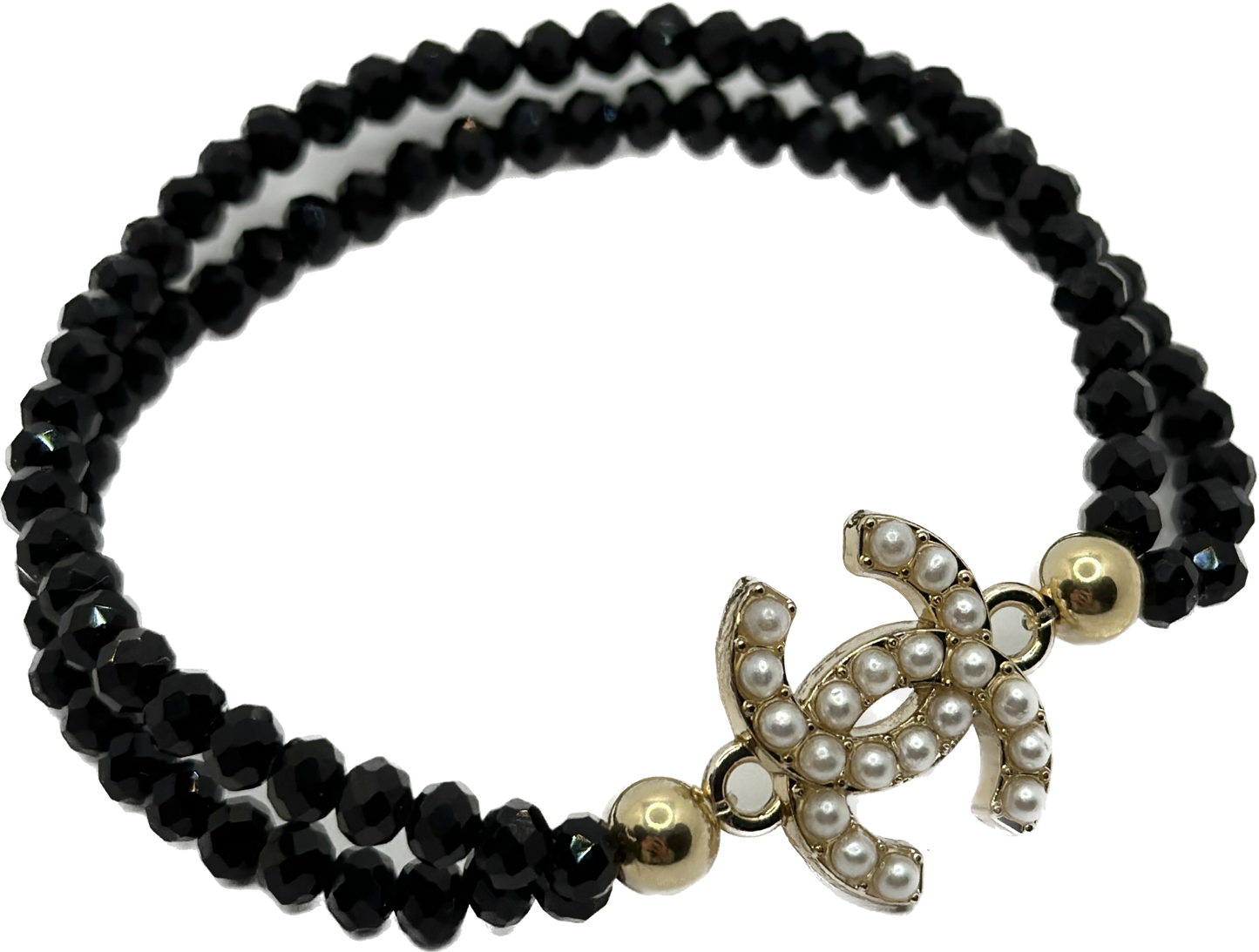 Marcella Bracelet