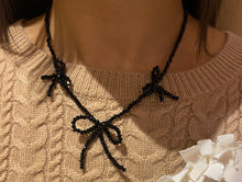 Load image into Gallery viewer, Rebecca Necklace
