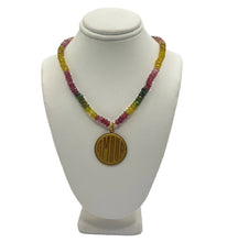 Load image into Gallery viewer, Amour Necklace