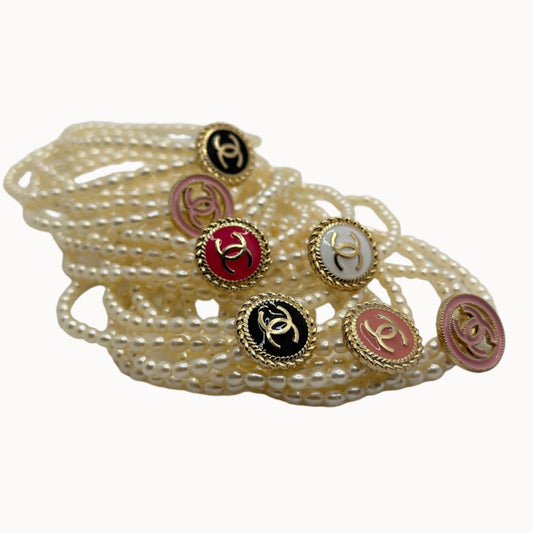 Sussex Bracelet