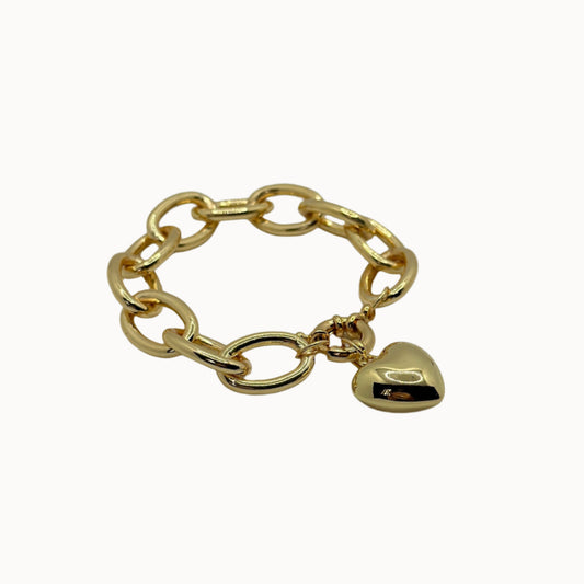 Cecilia Bracelet