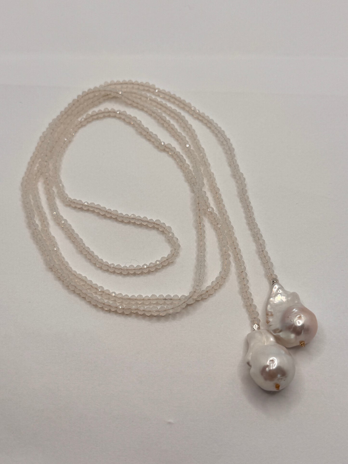 Isla Lariat