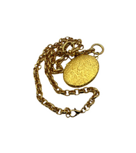 Load image into Gallery viewer, Colette Necklace