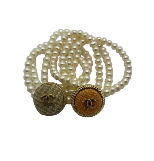 Cambridge Bracelet