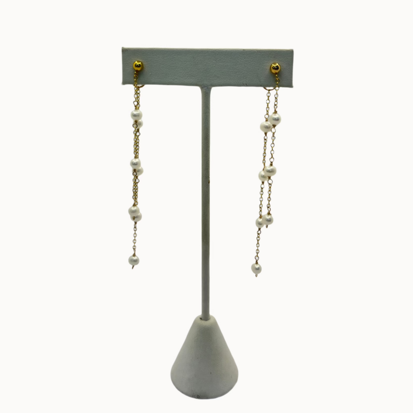 Karen Earrings