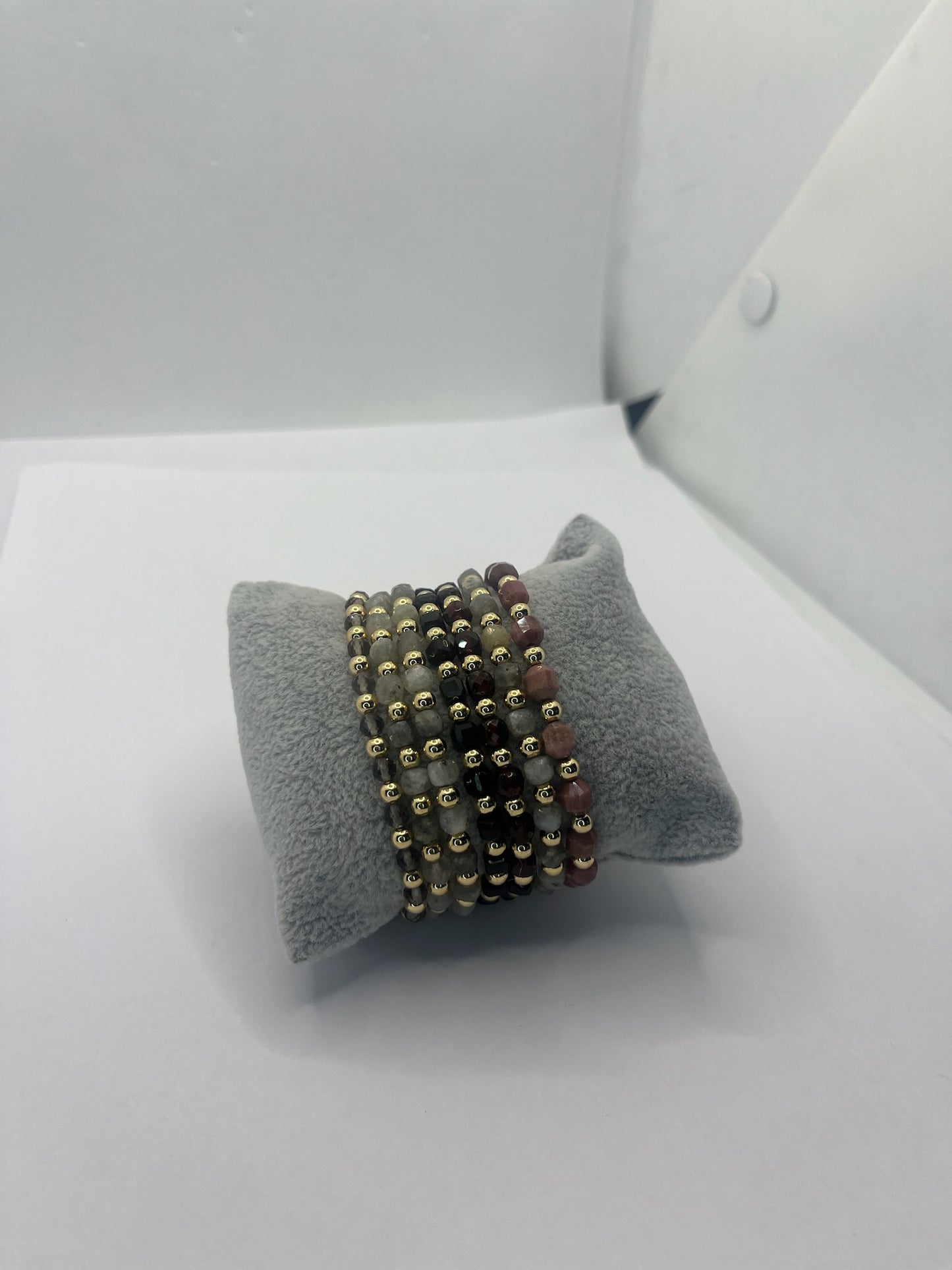 Bella Bracelet