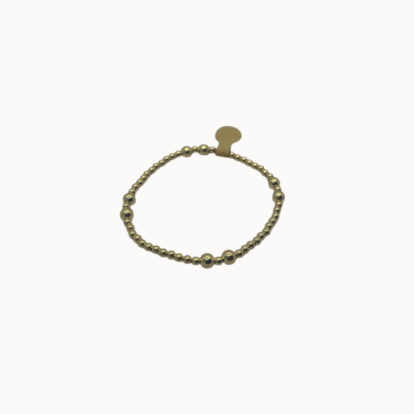 Madison Bracelet