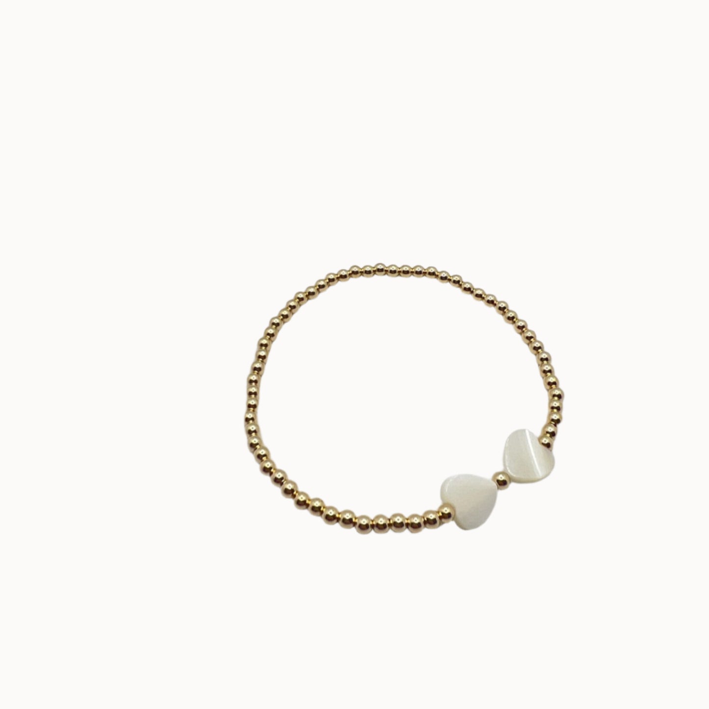 Juliette Bracelet