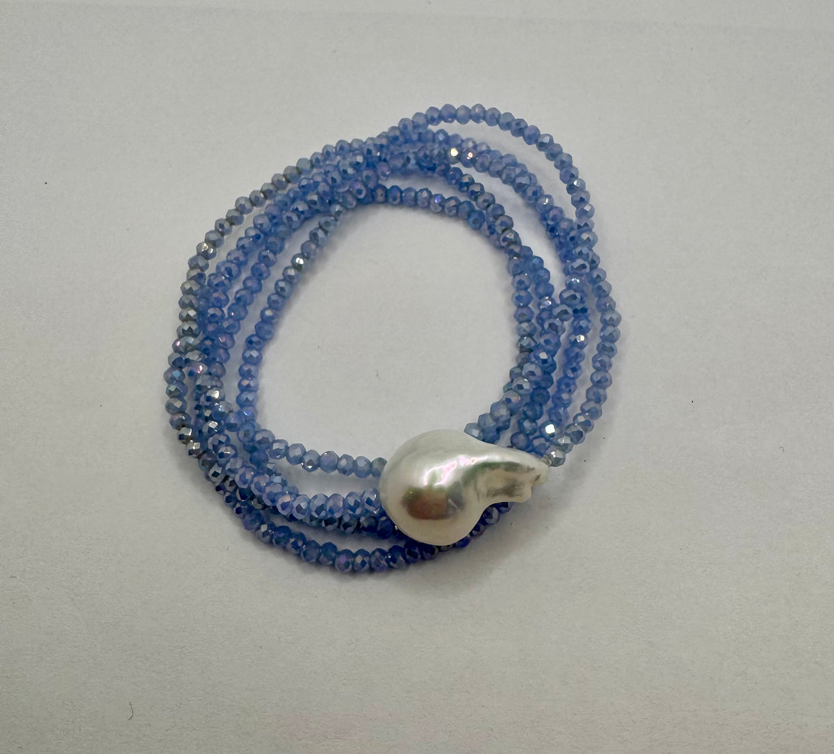 Molly Bracelet