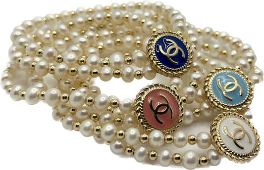 Madeline Bracelet