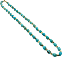 Load image into Gallery viewer, Evelyn Necklace