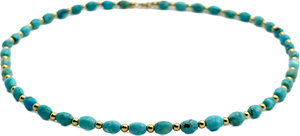 Evelyn Necklace