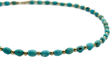 Load image into Gallery viewer, Evelyn Necklace