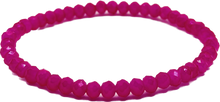 Load image into Gallery viewer, Basic Crystal Bracelet
