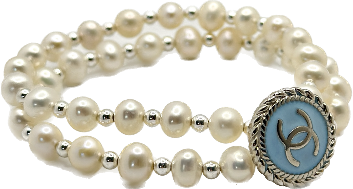 Madeline Bracelet