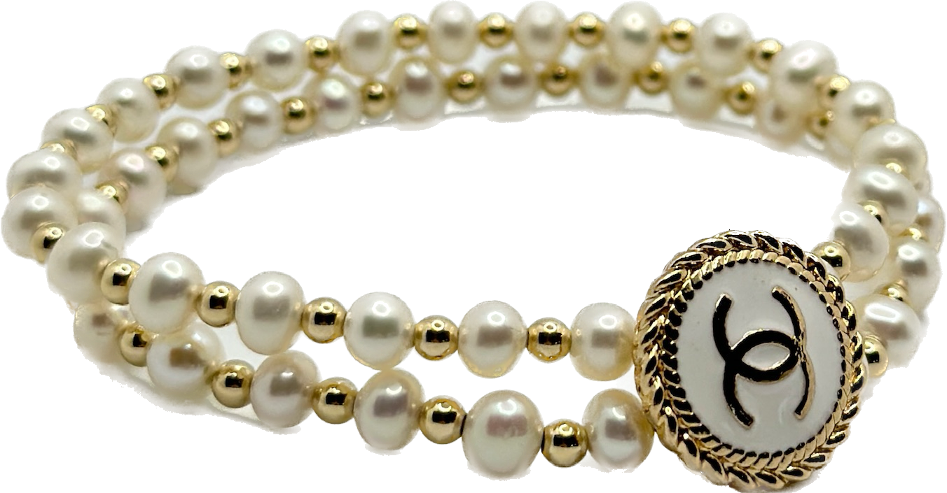 Madeline Bracelet