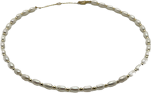 Load image into Gallery viewer, Evelyn Necklace