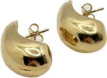 Load image into Gallery viewer, Matthieu Earrings