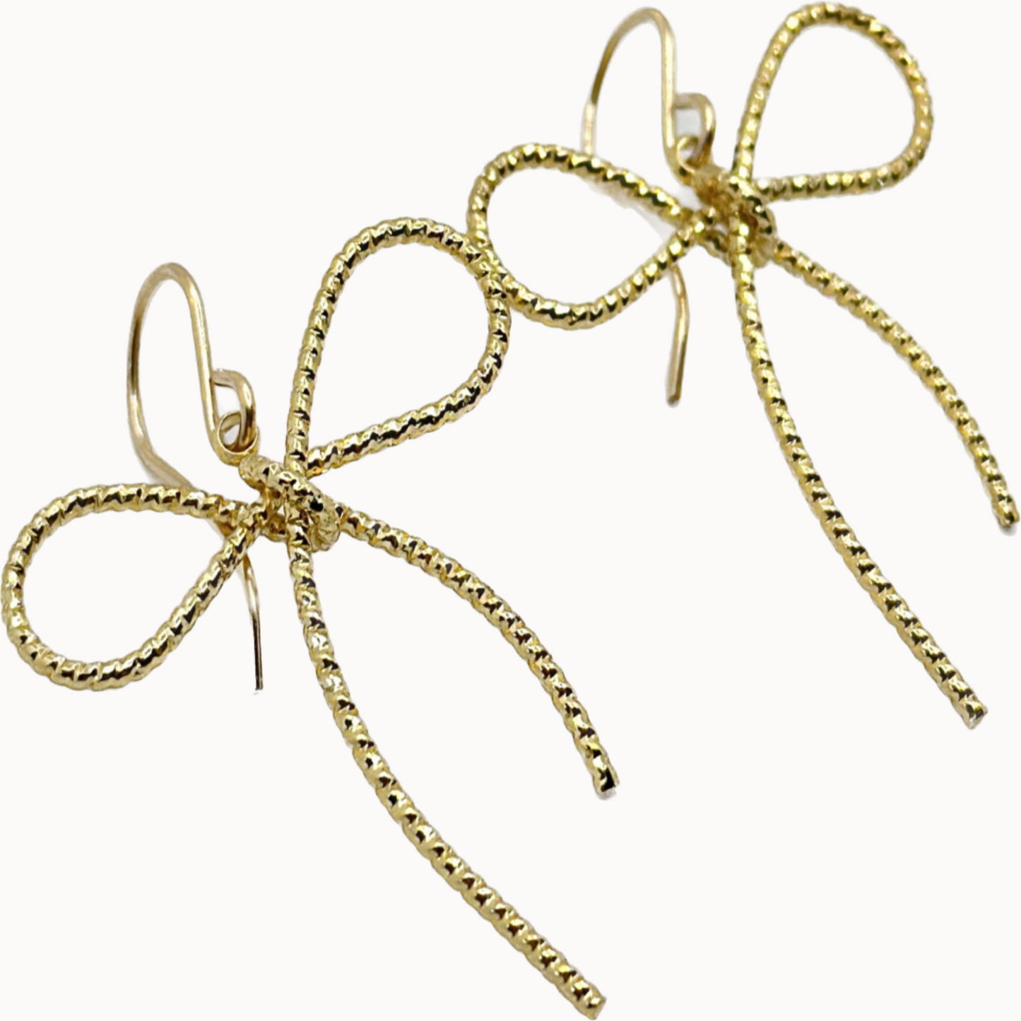 Lily Earrings