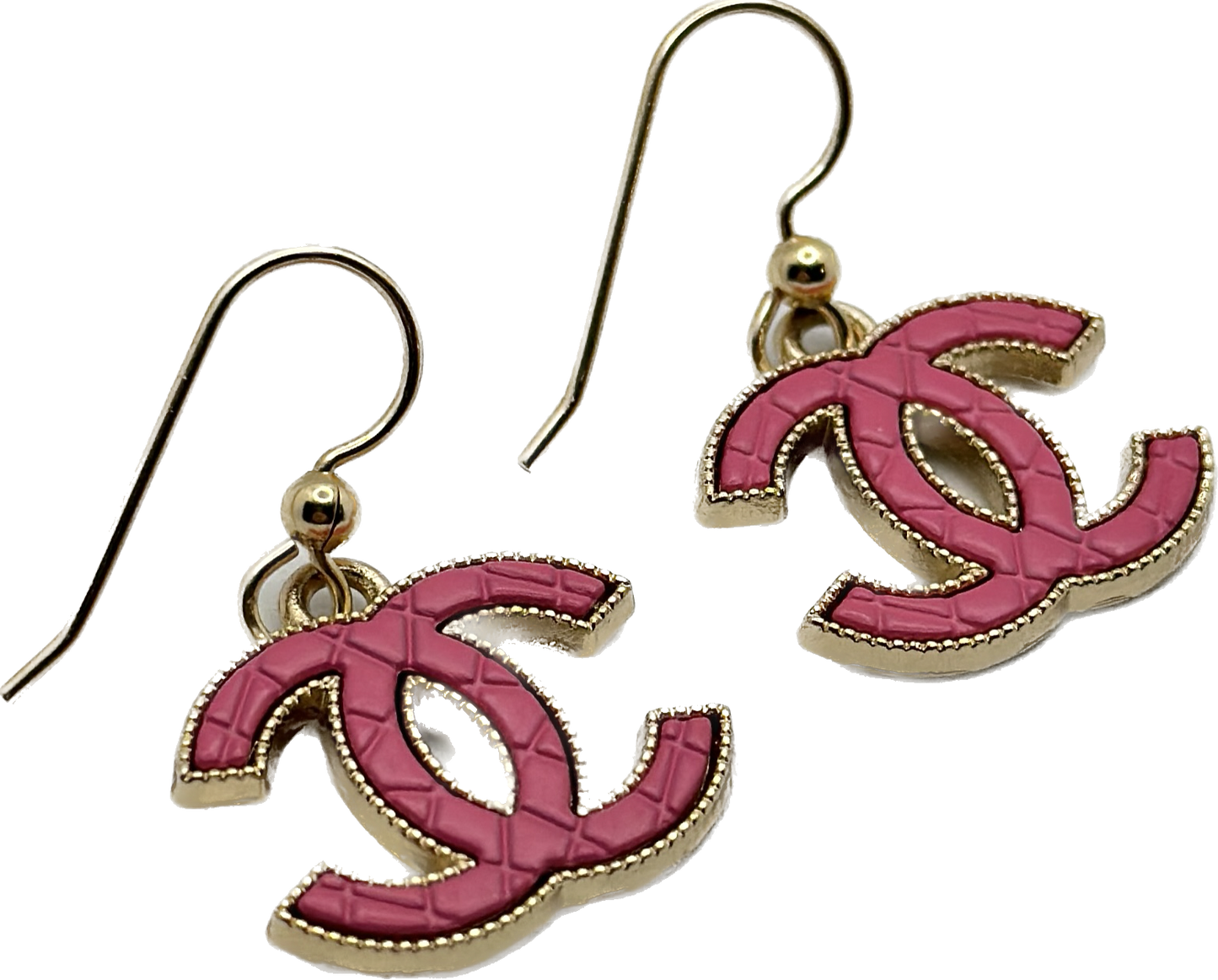 Francesca Earrings