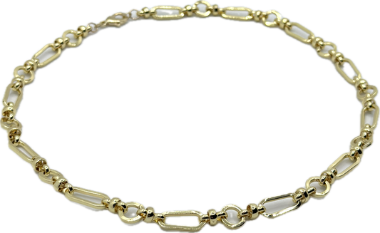 Andrea Necklace