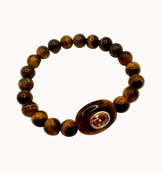 Luna Bracelet