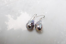 Load image into Gallery viewer, Delia Earrings