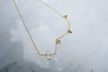 Load image into Gallery viewer, Camila Necklace