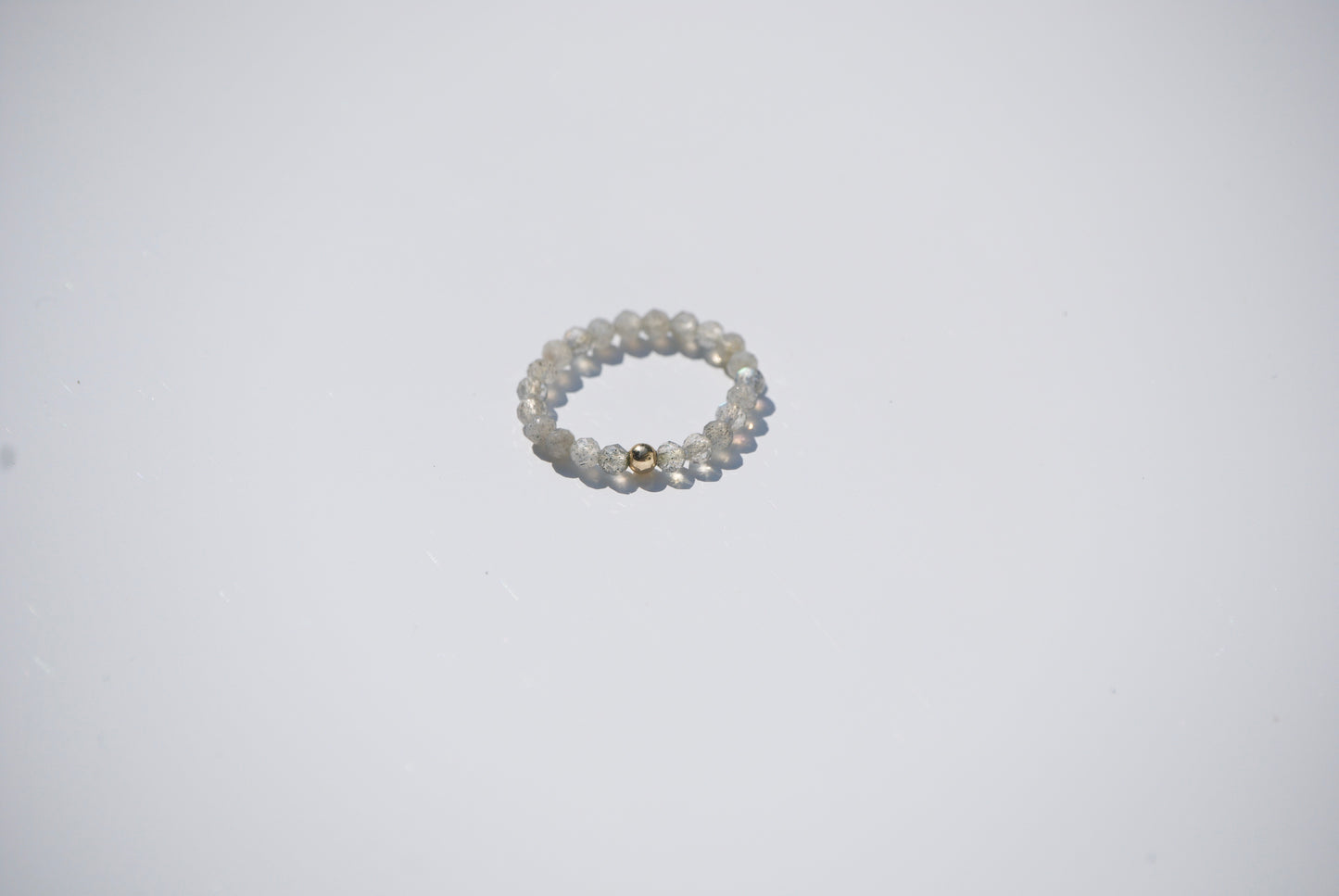 Lani Rings