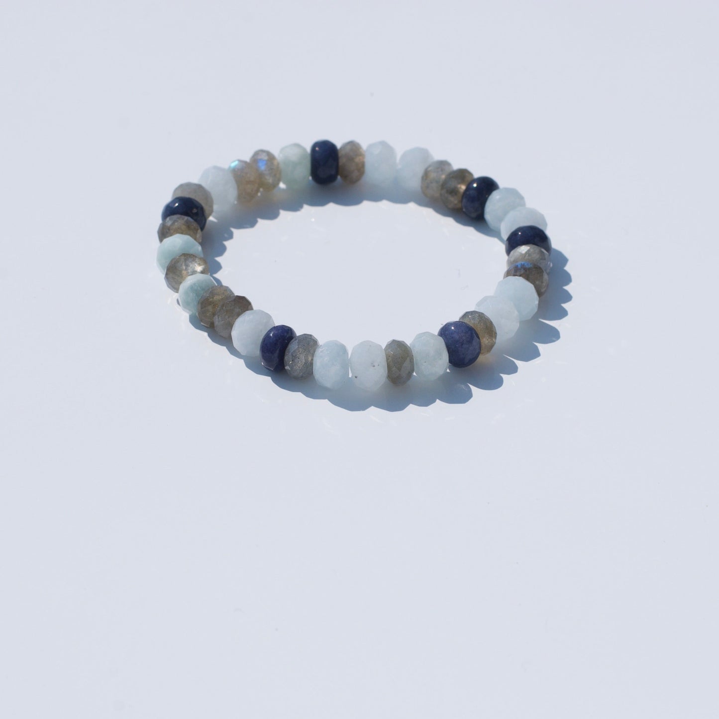 Summer Bracelet