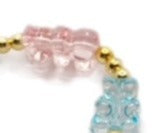 Piper Kids Bracelet